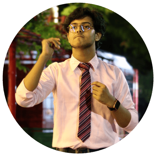 Towshif Sarker