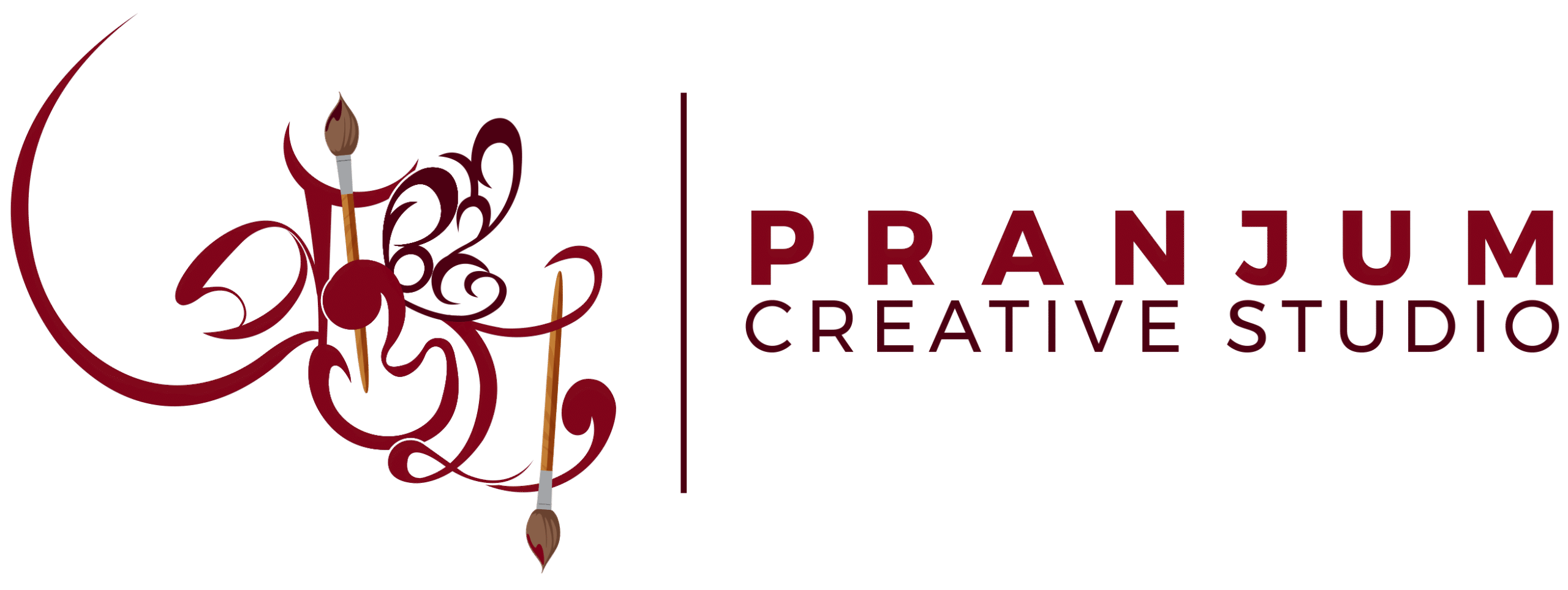 Pranjum